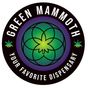 Green Mammoth