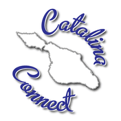 Catalina Connect