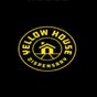 Yellow House LLC