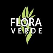 Flora Verde