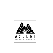 ASCENT MAMMOTH