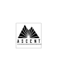 ASCENT MAMMOTH