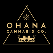 Ohana Cannabis Co