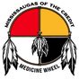 The Medicine Wheel