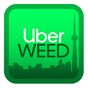 Uber Weed