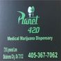 Planet 420