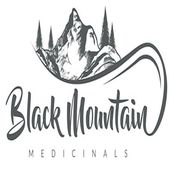 Black Mountain Medicinals