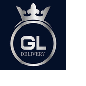 GLDelivery