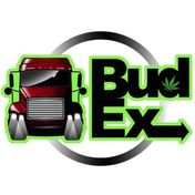 BudEx San Bernardino Shift 2