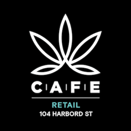 Cafe On Harbord Potify Cafe On Harbord Potify