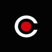 cannabis spot north