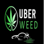 Uber Weed