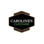 Carolines Cannabis
