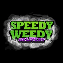 Speedy Weedy Delivery South