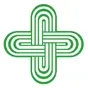 Greencraft Dispensary (Original)