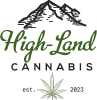 High-Land Cannabis, LLC