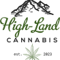 High-Land Cannabis, LLC