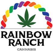 Rainbow Ranch Cannabis