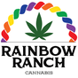 Rainbow Ranch Cannabis