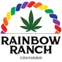 Rainbow Ranch Cannabis