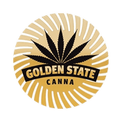 Golden State Canna Clovis East.