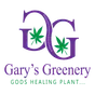 Gary's Greenery