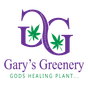 Gary's Greenery