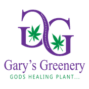 Gary's Greenery
