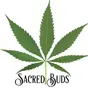 Sacred Buds LLC