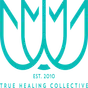 True Healing Collective