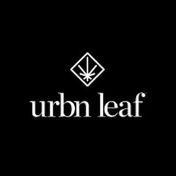 Urbn Leaf