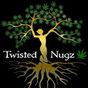 Twisted Nugz