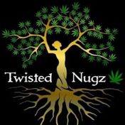 Twisted Nugz