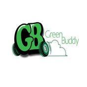 GreenBuddy Deliveries Bay Area