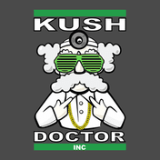 Kush Doctor Inc