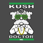 Kush Doctor Inc
