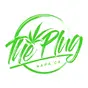 The Plug Napa