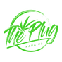 The Plug Napa