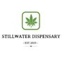 STILLWATER DISPENSARY