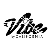 Vibe | Redding