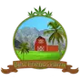 Best Friends Farm