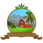 Best Friends Farm