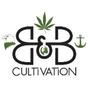 B&B Cultivation