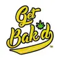 Get Bak'd Edmond
