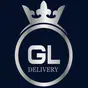 GL.Delivery