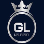 GL.Delivery
