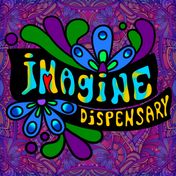 Imagine Dispensary