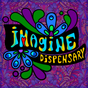 Imagine Dispensary