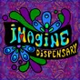 Imagine Dispensary