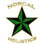 NorCal Holistics